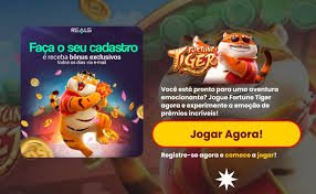 Sân chơi trực tuyến gp99 – thể thao và casino Việt Nam