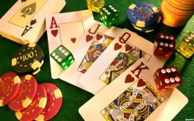 Người dùng Đà Nẵng và Nha Trang chơi esports trên gp99