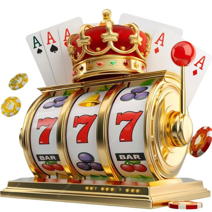 Màn hình game nổ hũ slot online jackpot trên gp99 Việt Nam